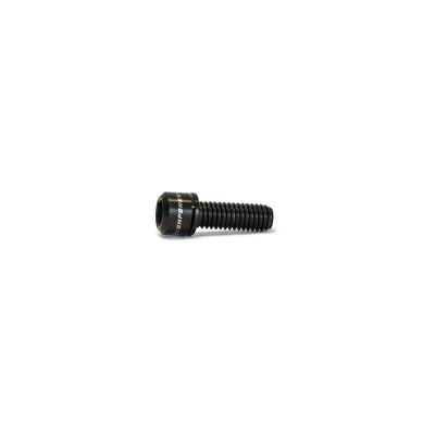 Tornillo M5x17mm (X1 Unidad)