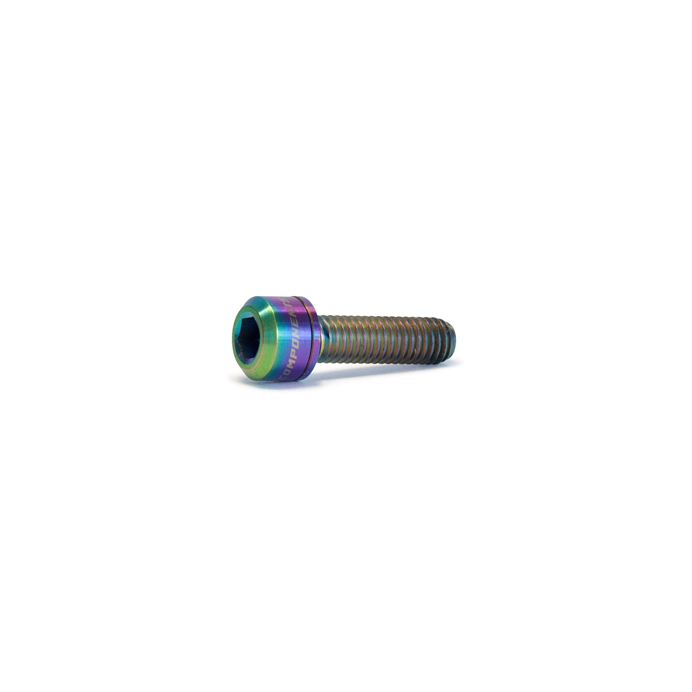 Tornillo M5x17mm (X1 Unidad)